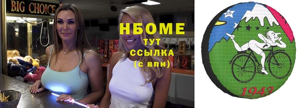 apvp Алзамай