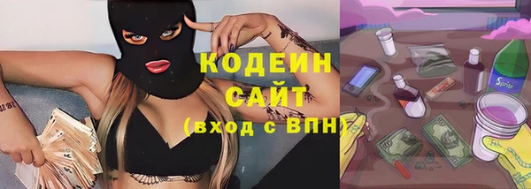 apvp Алзамай