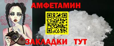 2c-b Коммунар